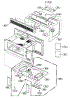 Oven Cavity Parts