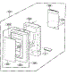Controller Parts