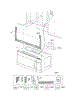 Installation Parts