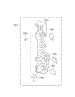 Latch Board