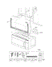 Installation Parts
