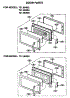 Door Assy