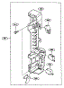 Latch Board