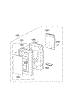 Controller Parts