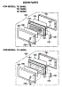 Door Assy