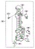 Latch Board