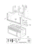 Installation Parts