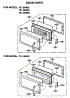 Door Assy