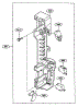 Latch Board
