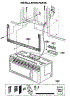 Installation Parts