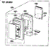 Controller Parts