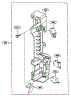 Latch Board