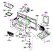 Interior Parts 1