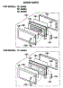 Door Assy