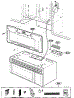 Installation Parts