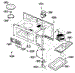 Interior Parts I