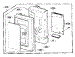 Controller Parts