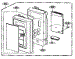Controller Parts