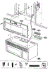 Installation Parts