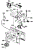 Interior Parts 2
