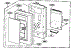 Controller Parts