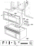 Installation Parts