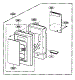 Controller Parts