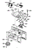 Interior Parts 2