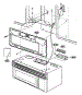 Installation Parts