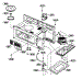 Interior Parts 1