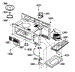 Interior Parts 1