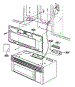 Installation Parts