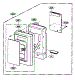 Controller Parts