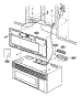 Installation Parts