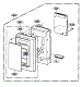 Controller Parts