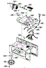 Interior Parts 2