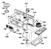 Interior Parts 1