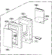 Controller Parts
