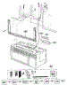 Installation Parts