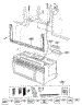 Installation Parts