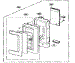 Controller Parts