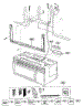 Installation Parts