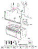 Installation Parts