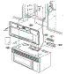 Installation Parts