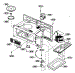 Interior Parts 1
