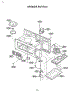 Interior Parts (I)