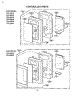 Controller Parts