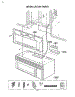 Installation Parts