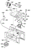 Interior Parts 2
