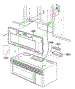 Installation Parts